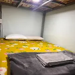 Bliss Hostel