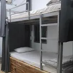 Bliss Hostel